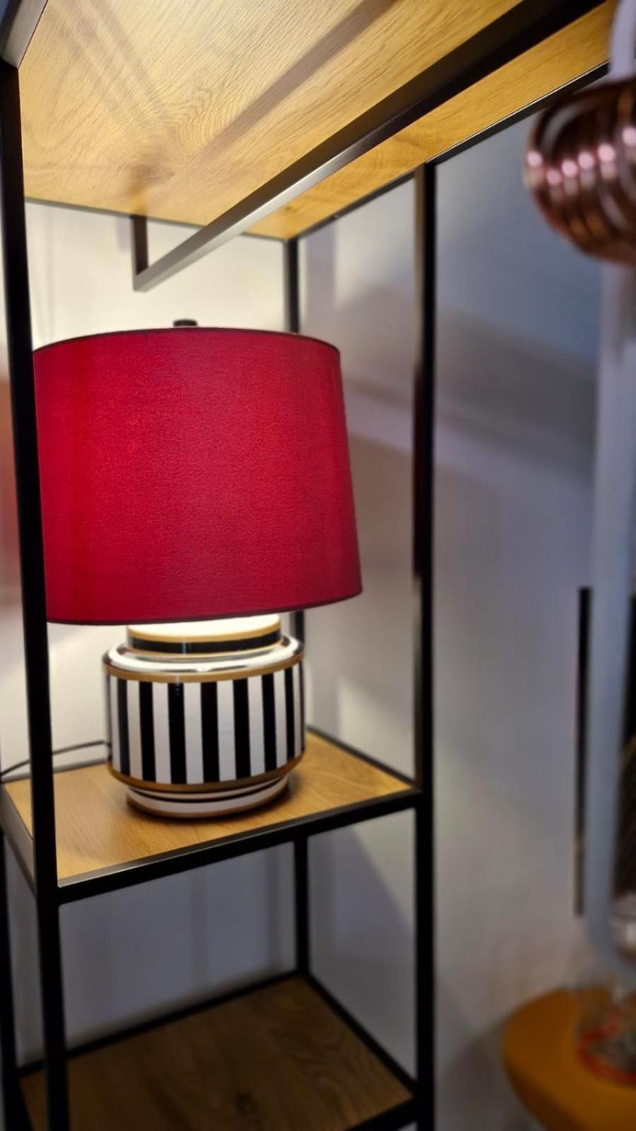 Leoncorno Apartment