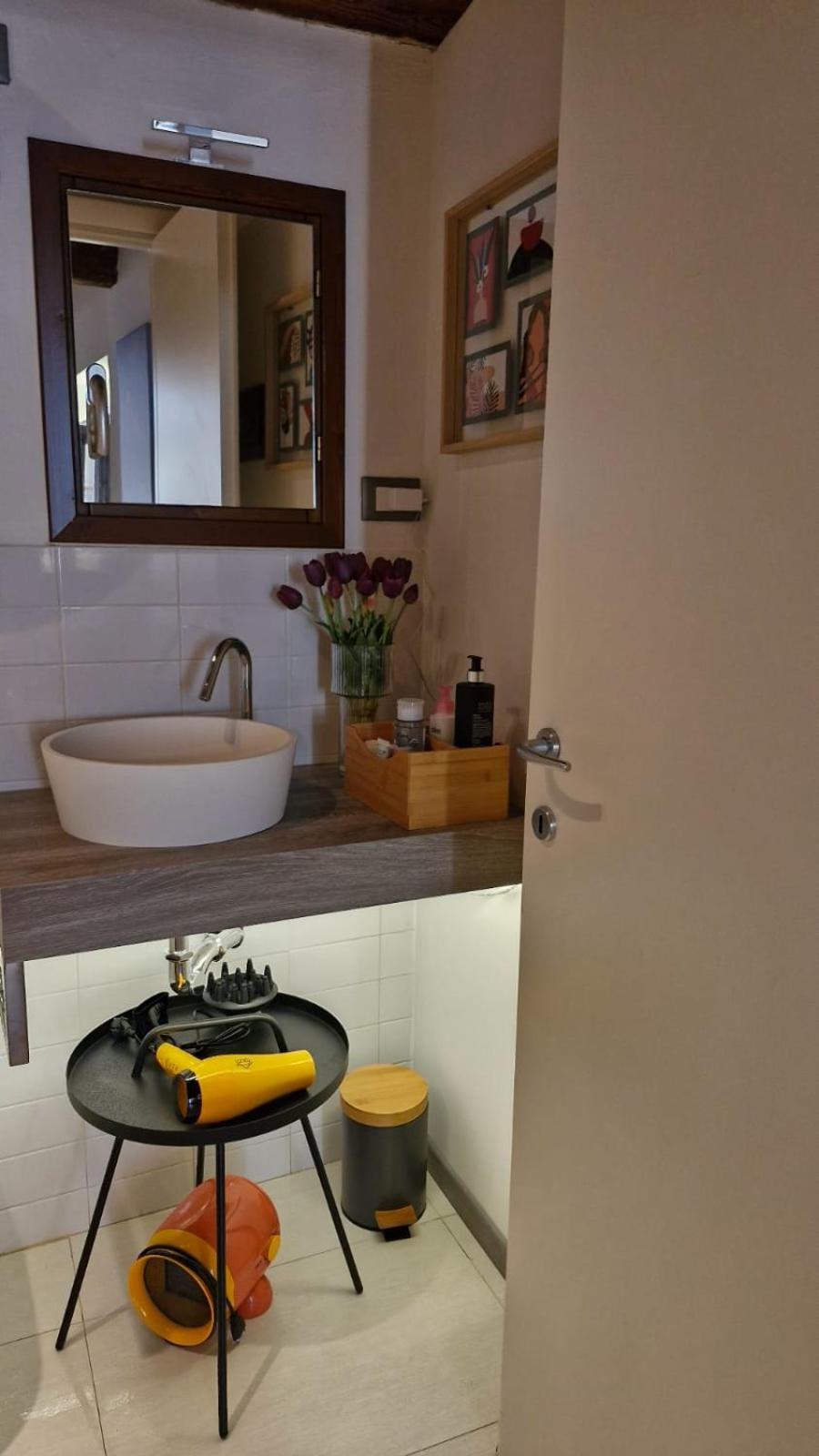 Apartment Leoncorno Ferrara