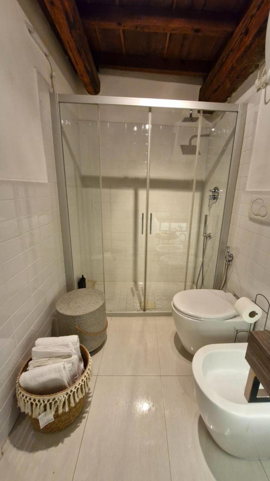 Apartment Leoncorno *