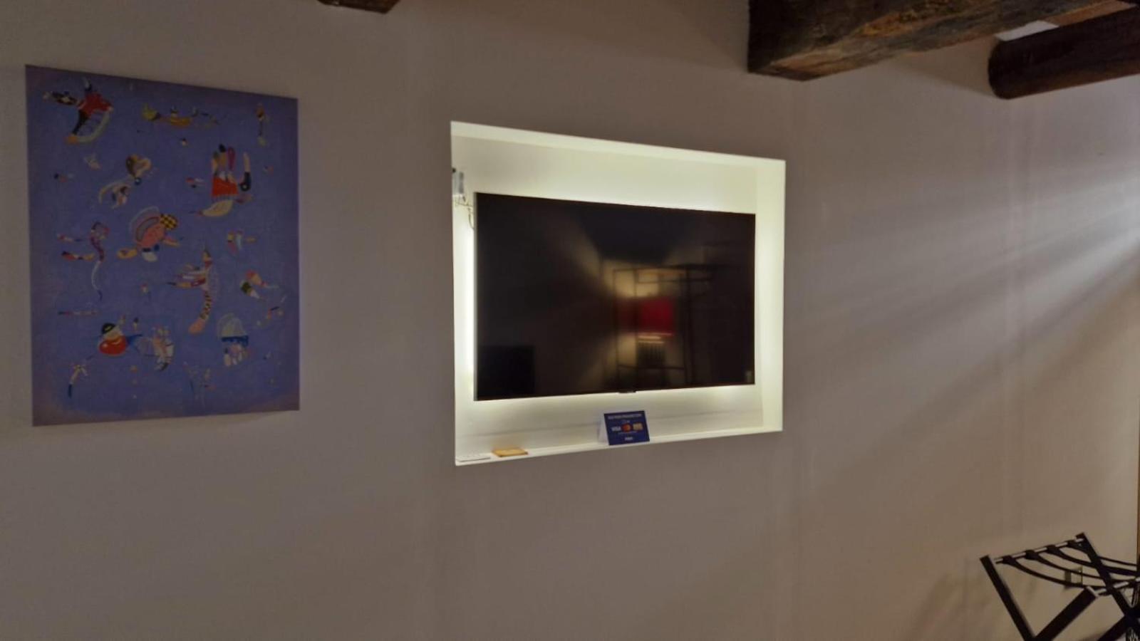Apartment Leoncorno *